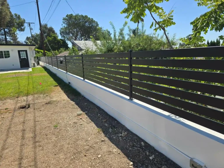 att.fQ-IwX611q1i2y_VGzkMXpmQliIfUEwOyg2o5O1Id-k