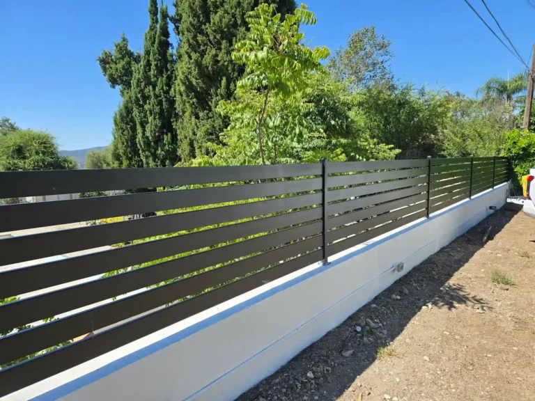 att.h4nxnZqKenYYihf_KH5-rq11-PFQIH3IhCwo93HS-mI